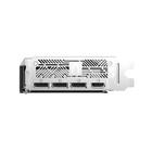 Видеокарта Zotac GeForce RTX5070Ti Solid SFF 16GB GDDR7 256bit