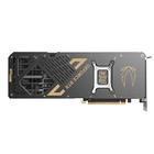 Видеокарта Zotac GeForce RTX5070Ti Solid SFF 16GB GDDR7 256bit
