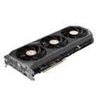 Видеокарта Zotac GeForce RTX5070Ti Solid SFF 16GB GDDR7 256bit