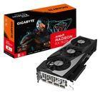 Видеокарта Gigabyte Radeon RX7600 Gaming OC 8GB GDDR6 128bit