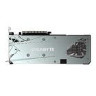 Видеокарта Gigabyte Radeon RX7600 Gaming OC 8GB GDDR6 128bit