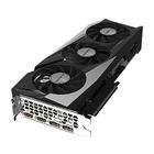 Видеокарта Gigabyte Radeon RX7600 Gaming OC 8GB GDDR6 128bit