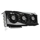 Видеокарта Gigabyte Radeon RX7600 Gaming OC 8GB GDDR6 128bit