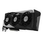 Видеокарта Gigabyte Radeon RX7600 Gaming OC 8GB GDDR6 128bit
