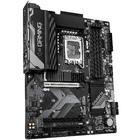 Материнская плата Gigabyte B760 Gaming X Gen5