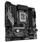 Материнская плата Gigabyte B760M Gaming X WiFi6E Gen5