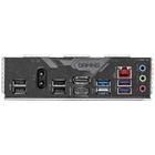 Материнская плата Gigabyte B760M Gaming X WiFi6E Gen5