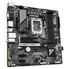 Материнская плата Gigabyte B760M DS3H Gen5