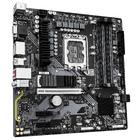 Материнская плата Gigabyte B760M DS3H DDR4 Gen5