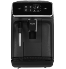 Кофемашина Philips EP2224/10 серый
