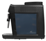 Кофемашина Philips EP3321/40 черный
