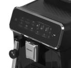 Кофемашина Philips EP3321/40 черный