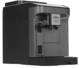 Кофемашина DeLonghi ECAM 290.81.TB черный