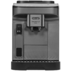 Кофемашина DeLonghi ECAM 290.81.TB черный