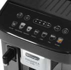 Кофемашина DeLonghi ECAM 290.81.TB черный