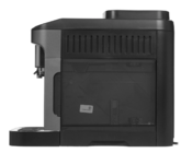 Кофемашина DeLonghi ECAM 290.81.TB черный