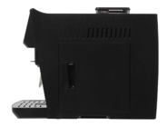 Кофемашина Polaris PACM 2045AC черный
