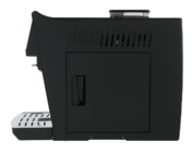 Кофемашина Polaris PACM 2065AC черный