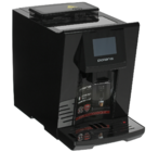 Кофемашина Polaris PACM 2065AC черный