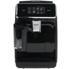 Кофемашина Philips LatteGo EP2331/10 черный
