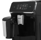Кофемашина Philips LatteGo EP2331/10 черный