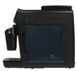 Кофемашина Philips LatteGo EP2331/10 черный