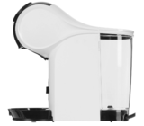 Кофемашина капсульная DeLonghi EDG 226.W