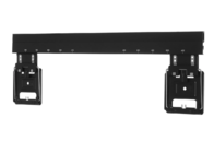 Кронштейн для ТВ Dexp Mount LI80-75F черный