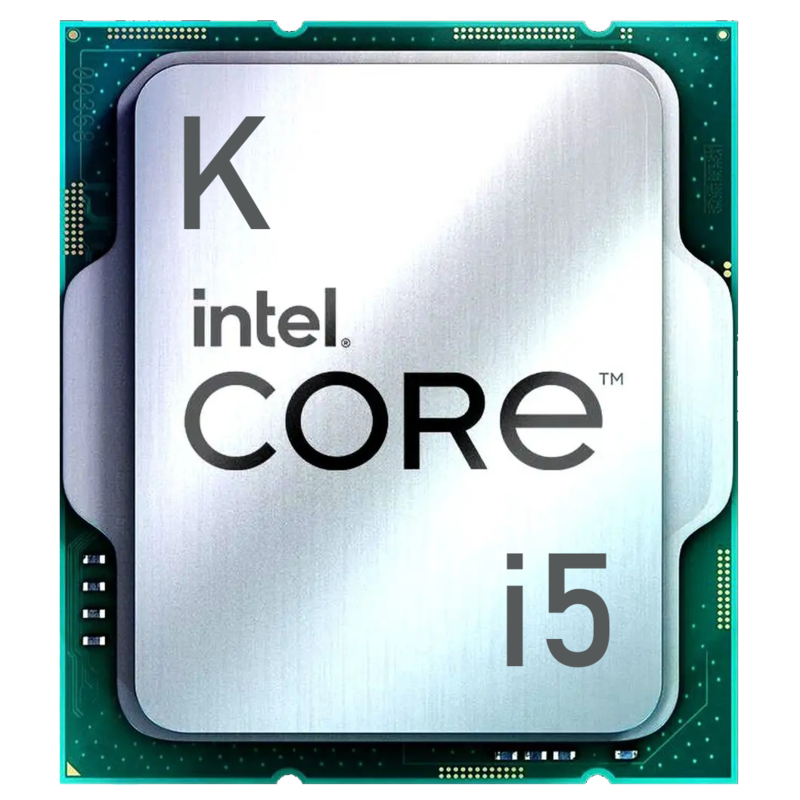 Процессор Intel Core Ultra 5 245K tray