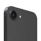 Сотовый телефон Apple iPhone 16e 512GB черный