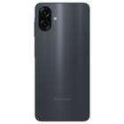 Сотовый телефон Samsung Galaxy A07 4/64GB серый