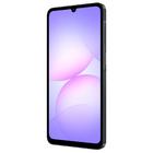 Сотовый телефон Samsung Galaxy A07 4/64GB серый
