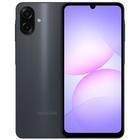 Сотовый телефон Samsung Galaxy A07 4/64GB серый