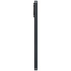 Сотовый телефон Samsung Galaxy A07 4/64GB серый