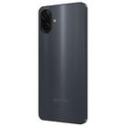 Сотовый телефон Samsung Galaxy A07 4/64GB серый