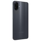 Сотовый телефон Samsung Galaxy A07 4/64GB серый