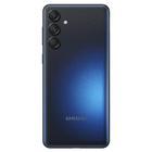 Сотовый телефон Samsung Galaxy M55 8/256GB черный