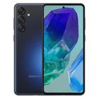 Сотовый телефон Samsung Galaxy M55 8/256GB черный