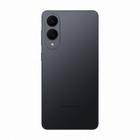 Сотовый телефон Samsung Galaxy S25 Edge 12/512GB черный