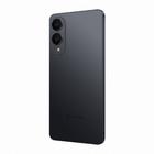 Сотовый телефон Samsung Galaxy S25 Edge 12/512GB черный