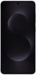 Сотовый телефон Samsung Galaxy S25 Edge 12/512GB черный
