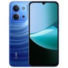 Сотовый телефон Xiaomi Redmi 15C 4G NFC 4/128GB синий