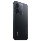 Сотовый телефон Xiaomi Redmi 15C 4G NFC 8/256GB темно-серый