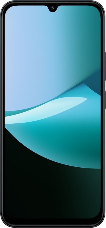Сотовый телефон Xiaomi Redmi 15C 4G NFC 8/256GB темно-серый