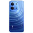 Сотовый телефон Xiaomi Redmi 15C 4G NFC 8/256GB синий