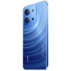 Сотовый телефон Xiaomi Redmi 15C 4G NFC 8/256GB синий