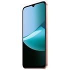 Сотовый телефон Xiaomi Redmi 15C 4G NFC 8/256GB оранжевый