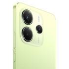 Сотовый телефон Xiaomi Redmi Note 14 4G NFC 6/128GB зеленый