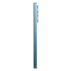 Сотовый телефон Xiaomi Redmi Note 14 4G NFC 6/128GB голубой