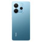 Сотовый телефон Xiaomi Redmi Note 14 4G NFC 6/128GB голубой